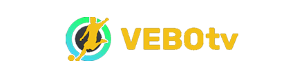 Vebo tv